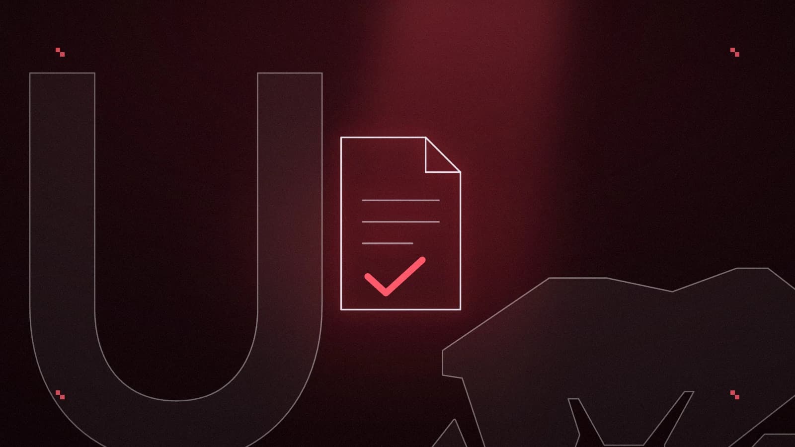 Ursus Studio — ajans brief'i hazırlama kapak görseli