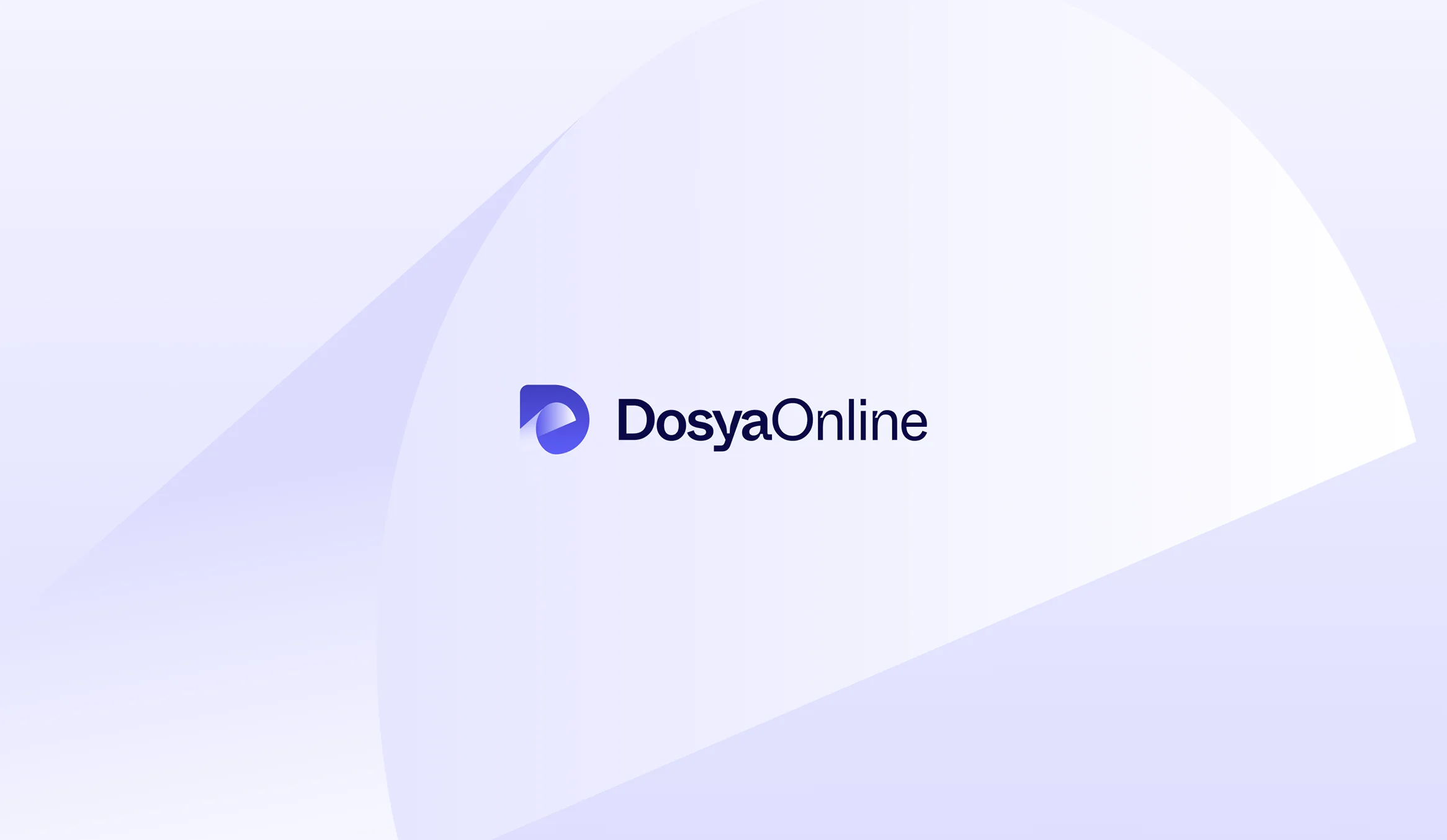 DosyaOnline